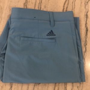 Adidas Golf Shorts